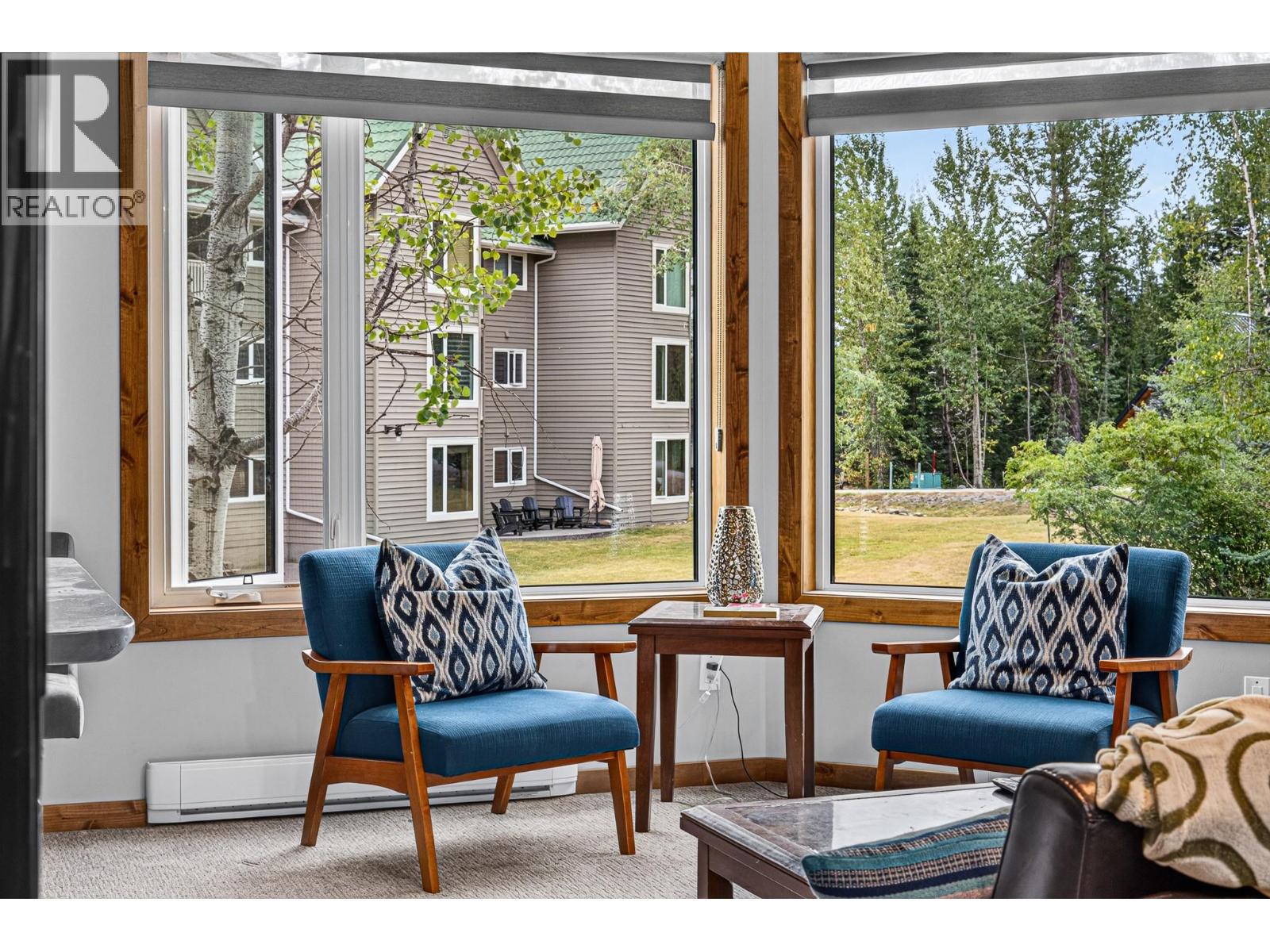 4559 Timberline Crescent Unit# 221, Fernie
