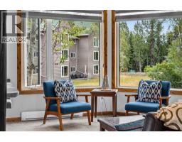 4559 Timberline Crescent Unit# 221, Fernie, BC V0B1M6 Photo 57