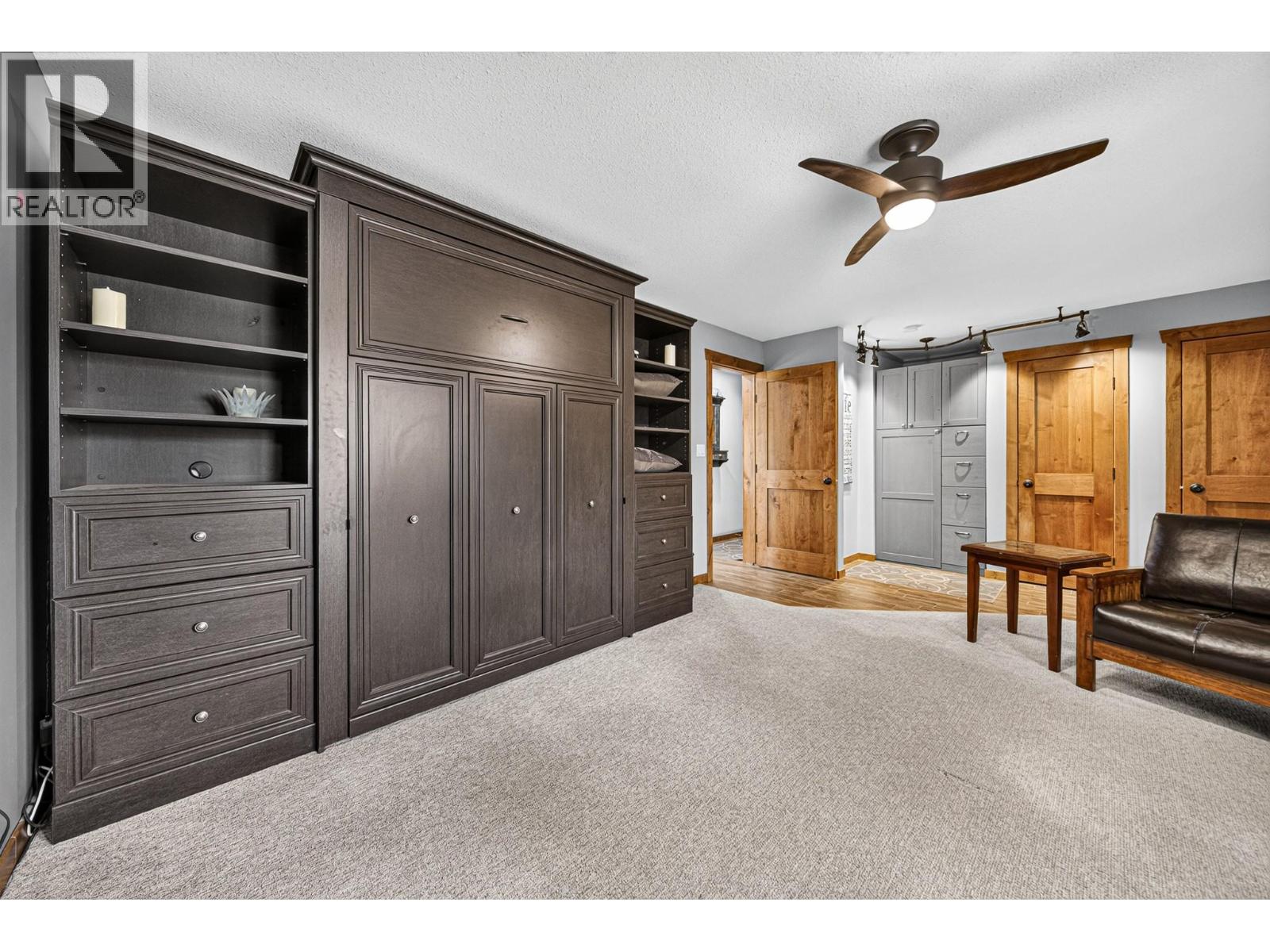 4559 Timberline Crescent Unit# 221, Fernie