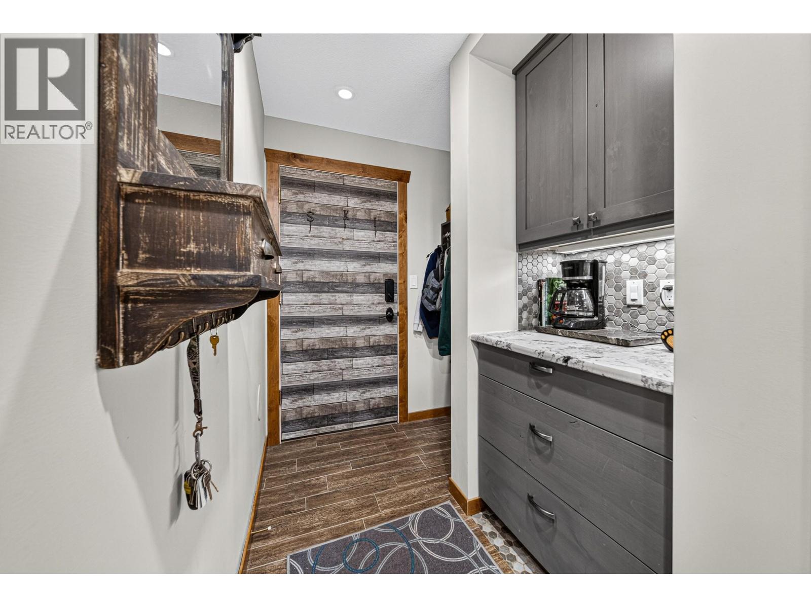 #221 4559 Timberline Crescent - 24