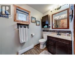 4559 Timberline Crescent Unit# 221, Fernie, BC V0B1M6 Photo 11