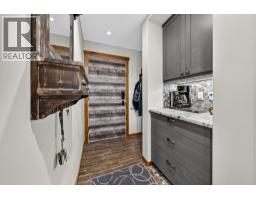4559 Timberline Crescent Unit# 221, Fernie, BC V0B1M6 Photo 24