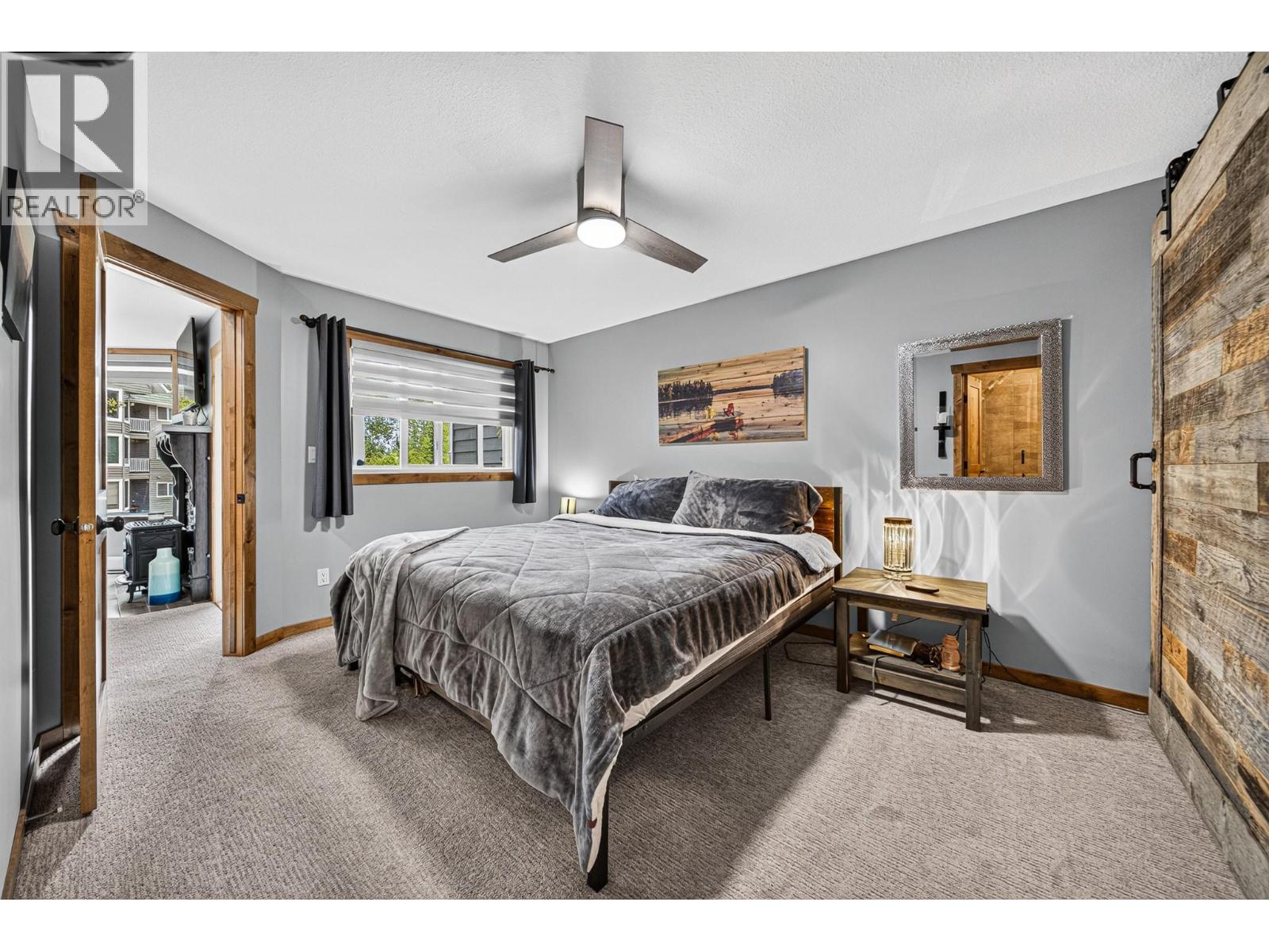 4559 Timberline Crescent Unit# 221, Fernie