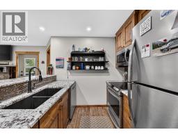 4559 Timberline Crescent Unit# 221, Fernie, BC V0B1M6 Photo 27