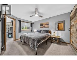 4559 Timberline Crescent Unit# 221, Fernie, BC V0B1M6 Photo 40