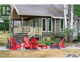 4559 Timberline Crescent Unit# 221, Fernie, BC V0B1M6 Photo 61