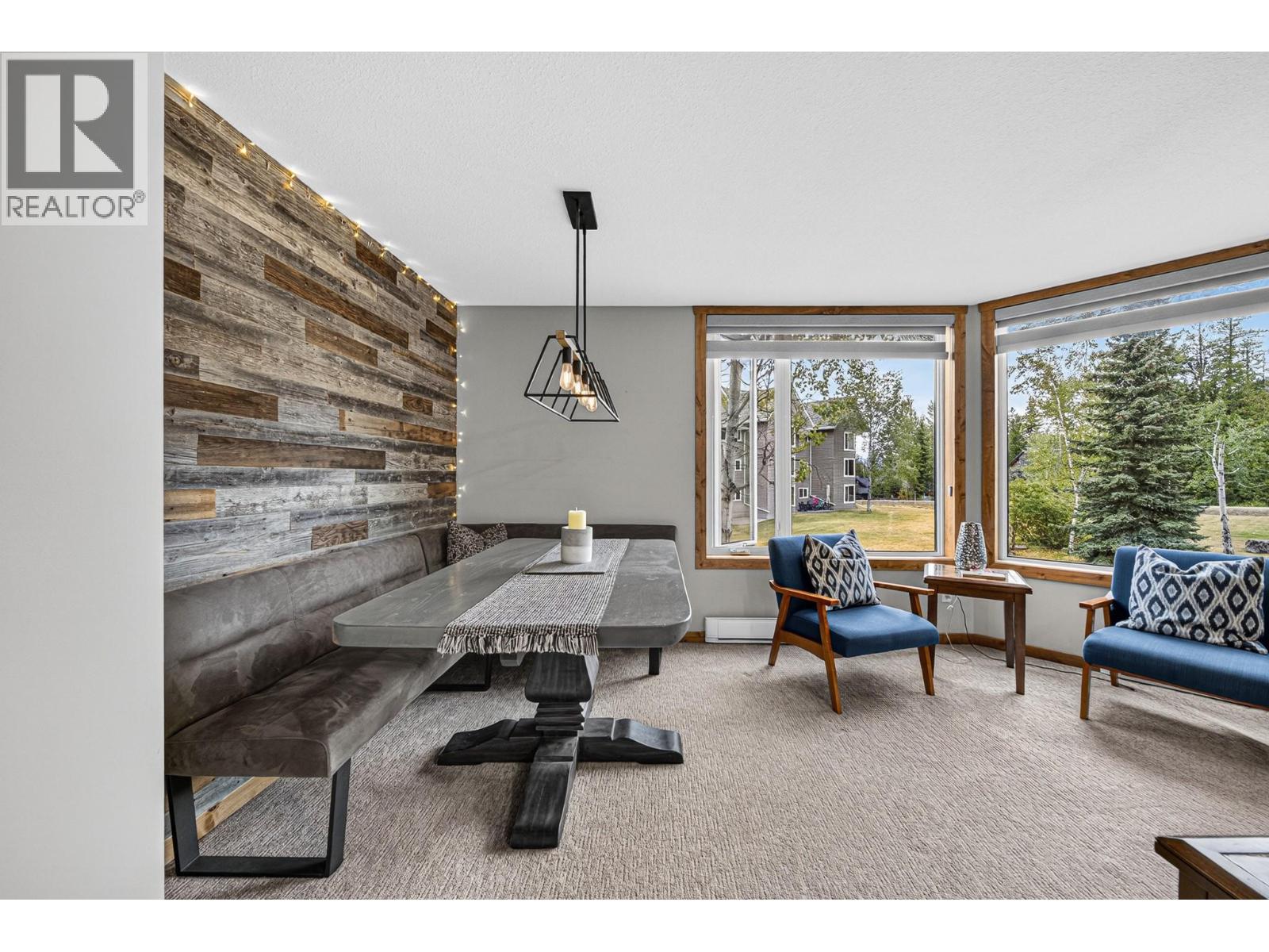 4559 Timberline Crescent Unit# 221, Fernie