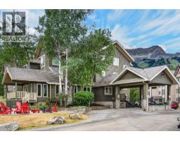 4559 Timberline Crescent Unit# 221, Fernie, BC V0B1M6 Photo 23