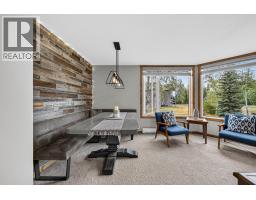 4559 Timberline Crescent Unit# 221, Fernie, BC V0B1M6 Photo 38