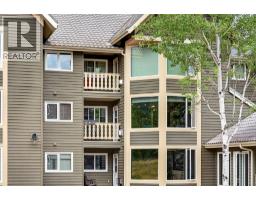 4559 Timberline Crescent Unit# 221, Fernie, BC V0B1M6 Photo 62