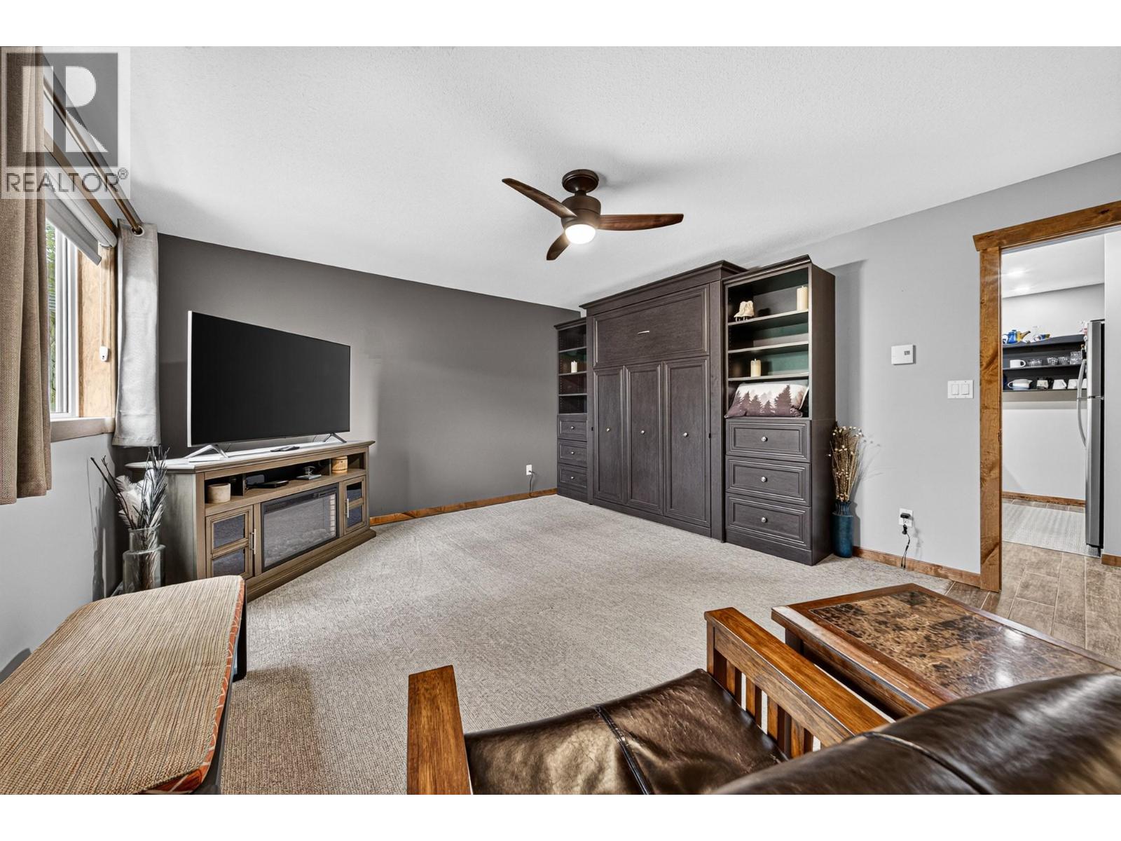 4559 Timberline Crescent Unit# 221, Fernie