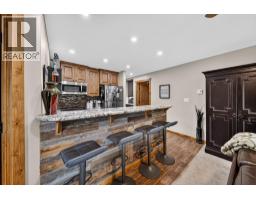 4559 Timberline Crescent Unit# 221, Fernie, BC V0B1M6 Photo 30