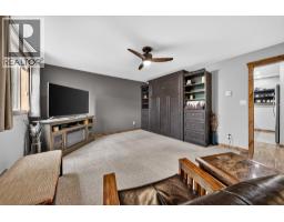 4559 Timberline Crescent Unit# 221, Fernie, BC V0B1M6 Photo 44