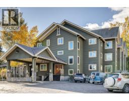 4559 Timberline Crescent Unit# 221, Fernie, BC V0B1M6 Photo 12