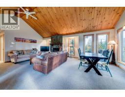 4559 Timberline Crescent Unit# 221, Fernie, BC V0B1M6 Photo 15