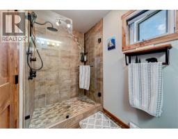 4559 Timberline Crescent Unit# 221, Fernie, BC V0B1M6 Photo 10