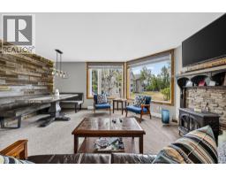4559 Timberline Crescent Unit# 221, Fernie, BC V0B1M6 Photo 32