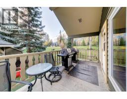 4559 Timberline Crescent Unit# 221, Fernie, BC V0B1M6 Photo 18