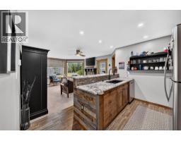 4559 Timberline Crescent Unit# 221, Fernie, BC V0B1M6 Photo 26