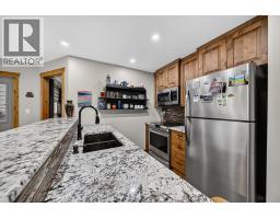 4559 Timberline Crescent Unit# 221, Fernie, BC V0B1M6 Photo 28