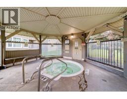 4559 Timberline Crescent Unit# 221, Fernie, BC V0B1M6 Photo 19