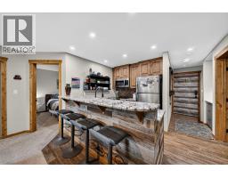 4559 Timberline Crescent Unit# 221, Fernie, BC V0B1M6 Photo 29