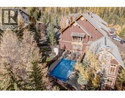 4559 Timberline Crescent Unit# 221, Fernie, BC V0B1M6 Photo 20