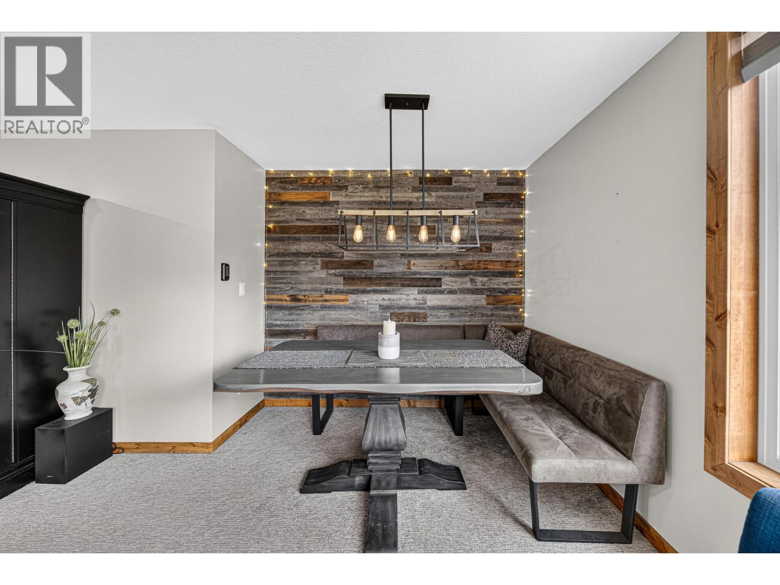 4559 Timberline Crescent Unit# 221, Fernie