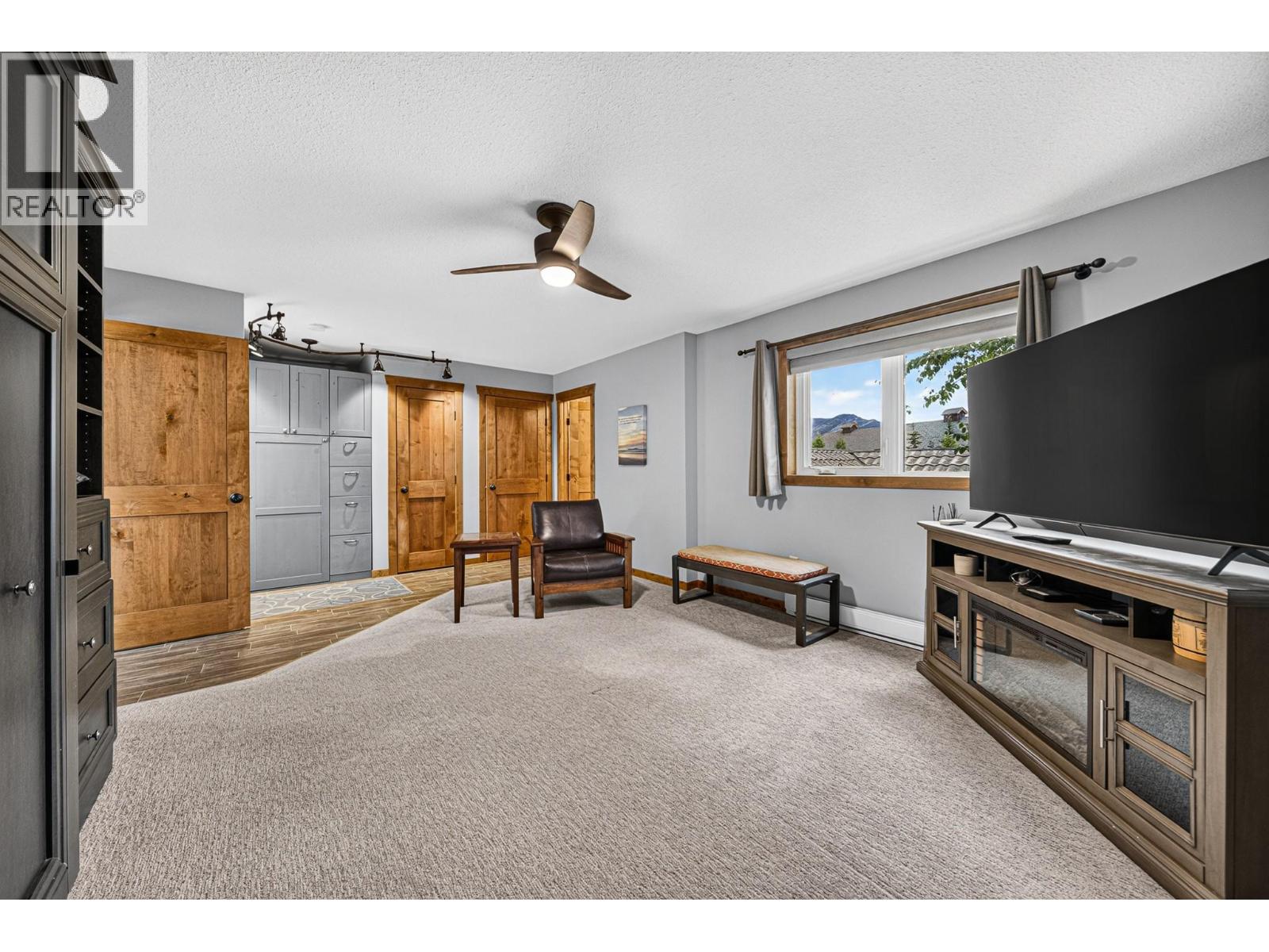 4559 Timberline Crescent Unit# 221, Fernie