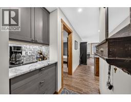 4559 Timberline Crescent Unit# 221, Fernie, BC V0B1M6 Photo 25