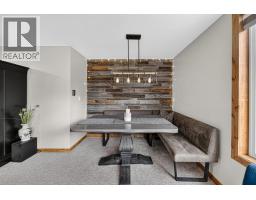 4559 Timberline Crescent Unit# 221, Fernie, BC V0B1M6 Photo 36