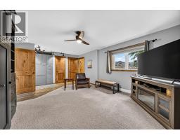 4559 Timberline Crescent Unit# 221, Fernie, BC V0B1M6 Photo 46