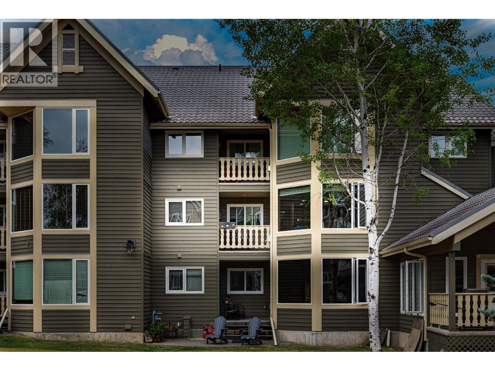#221 4559 Timberline Crescent - 63