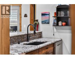 4559 Timberline Crescent Unit# 221, Fernie, BC V0B1M6 Photo 51