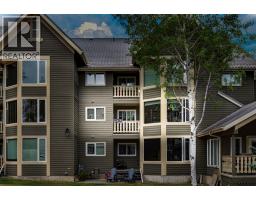 4559 Timberline Crescent Unit# 221, Fernie, BC V0B1M6 Photo 63