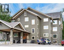 4559 Timberline Crescent Unit# 221, Fernie, BC V0B1M6 Photo 60