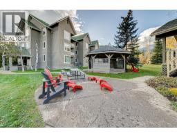4559 Timberline Crescent Unit# 221, Fernie, BC V0B1M6 Photo 13