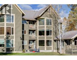 4559 Timberline Crescent Unit# 221, Fernie, BC V0B1M6 Photo 21