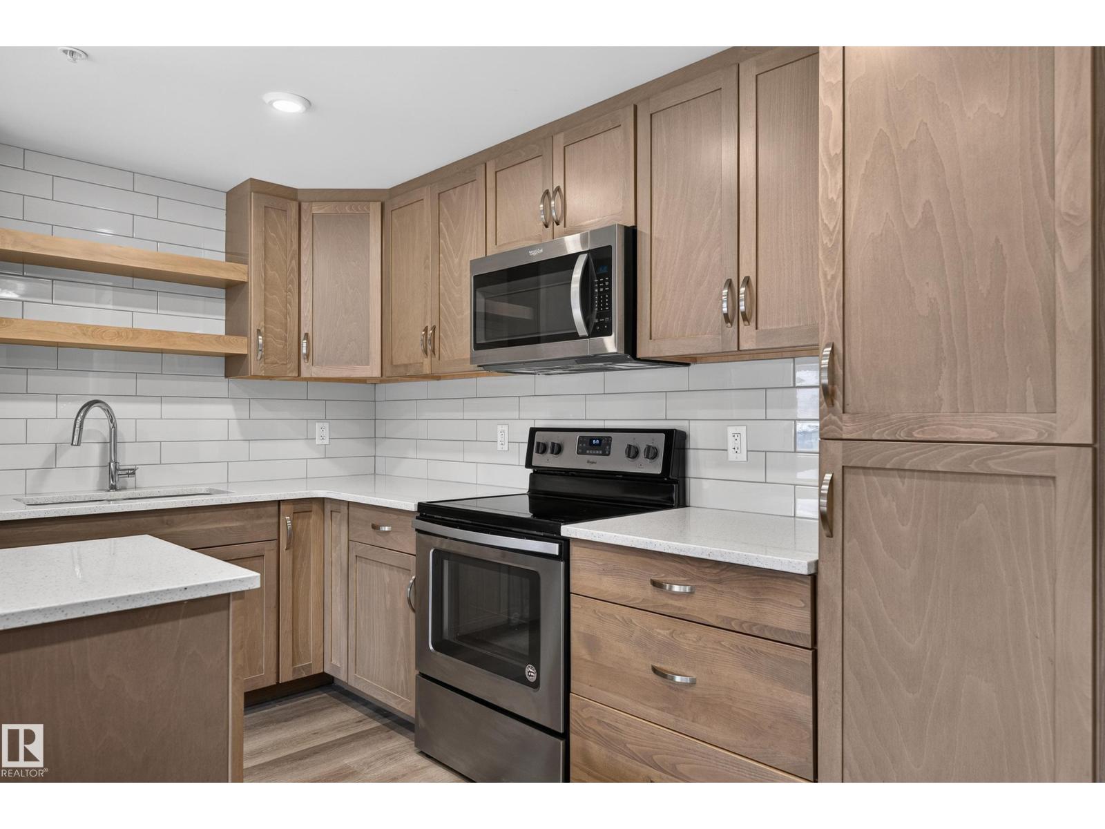 #131 5504 SCHONSEE DR NW - Image 5