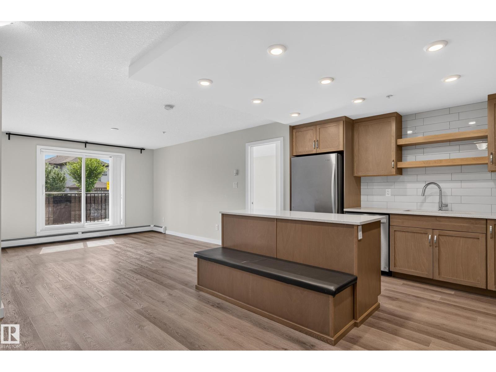 #131 5504 SCHONSEE DR NW - Image 8
