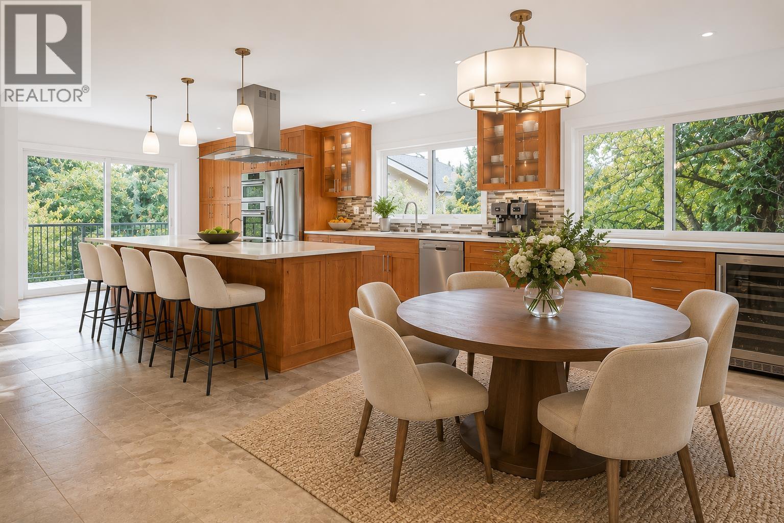 Property for sale at 73 WOODLAND DRIVE