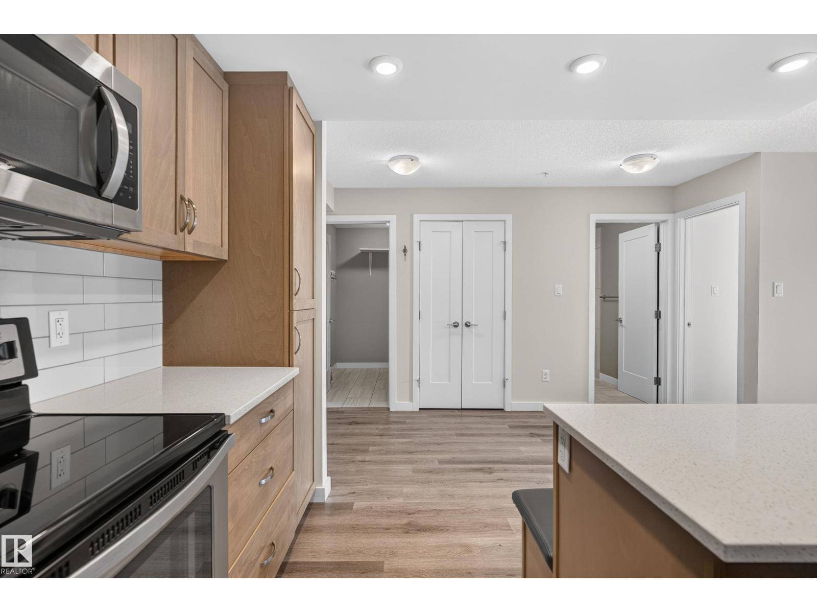 #131 5504 SCHONSEE DR NW - Image 11