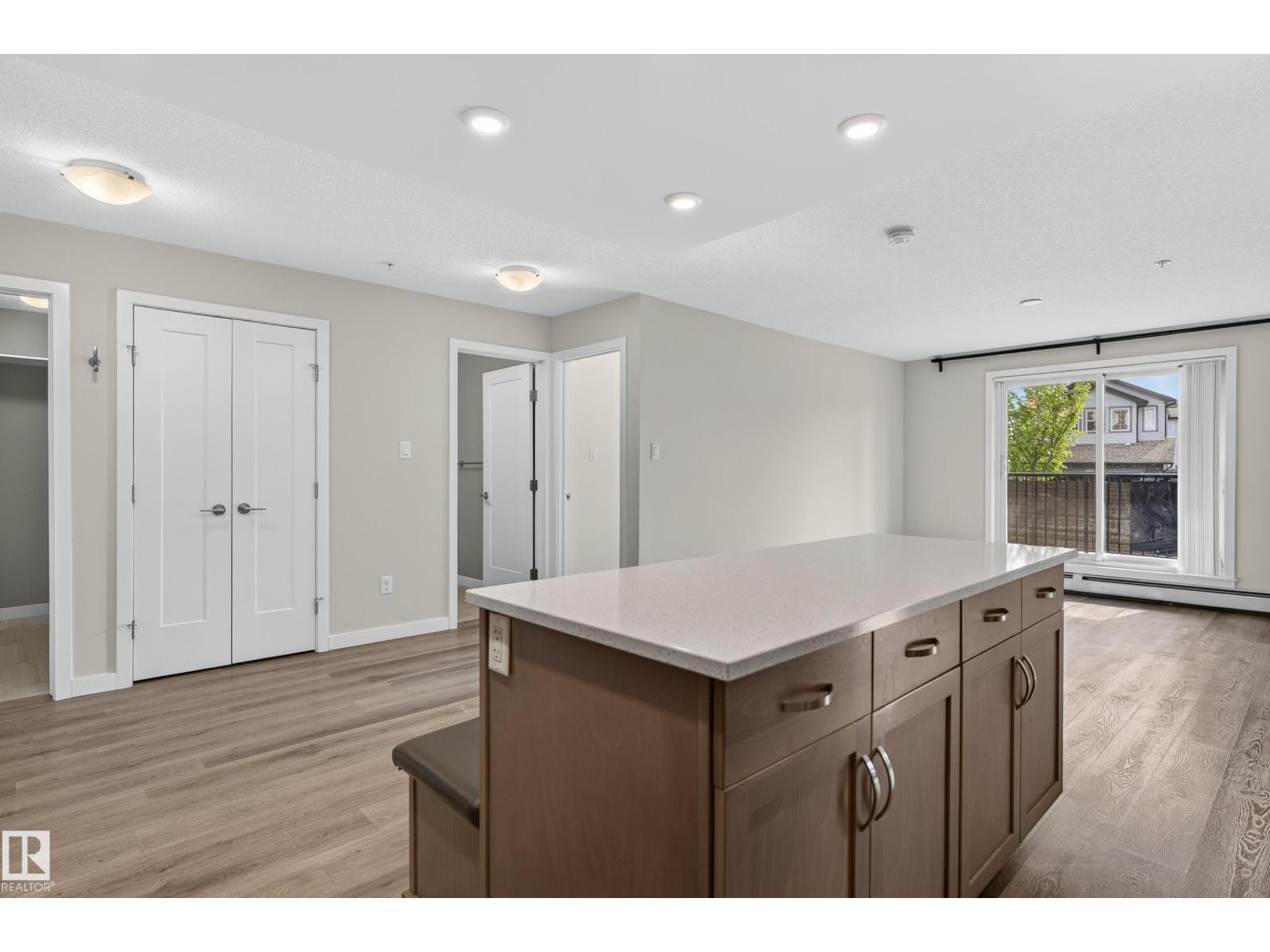 #131 5504 SCHONSEE DR NW - Image 13