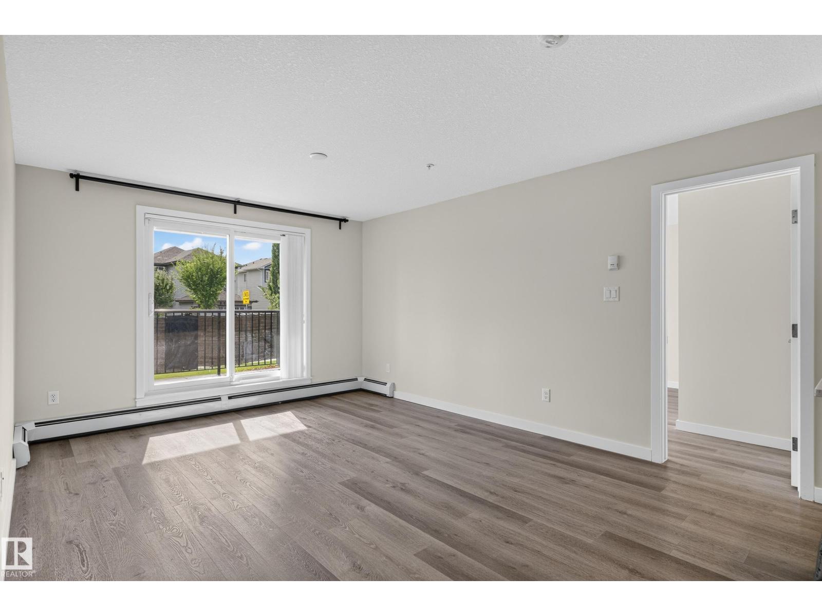 #131 5504 SCHONSEE DR NW - 14