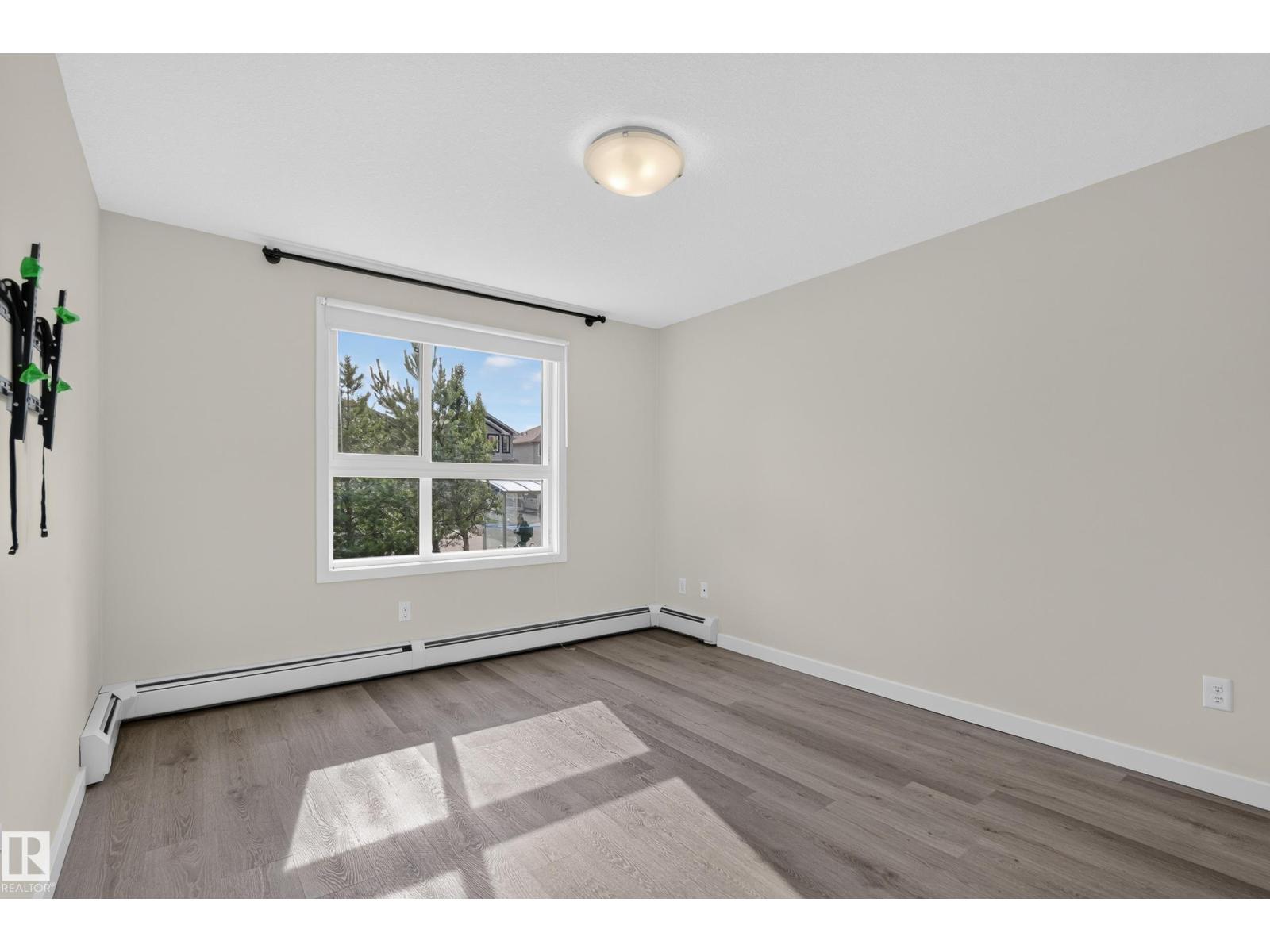 #131 5504 SCHONSEE DR NW - Image 16
