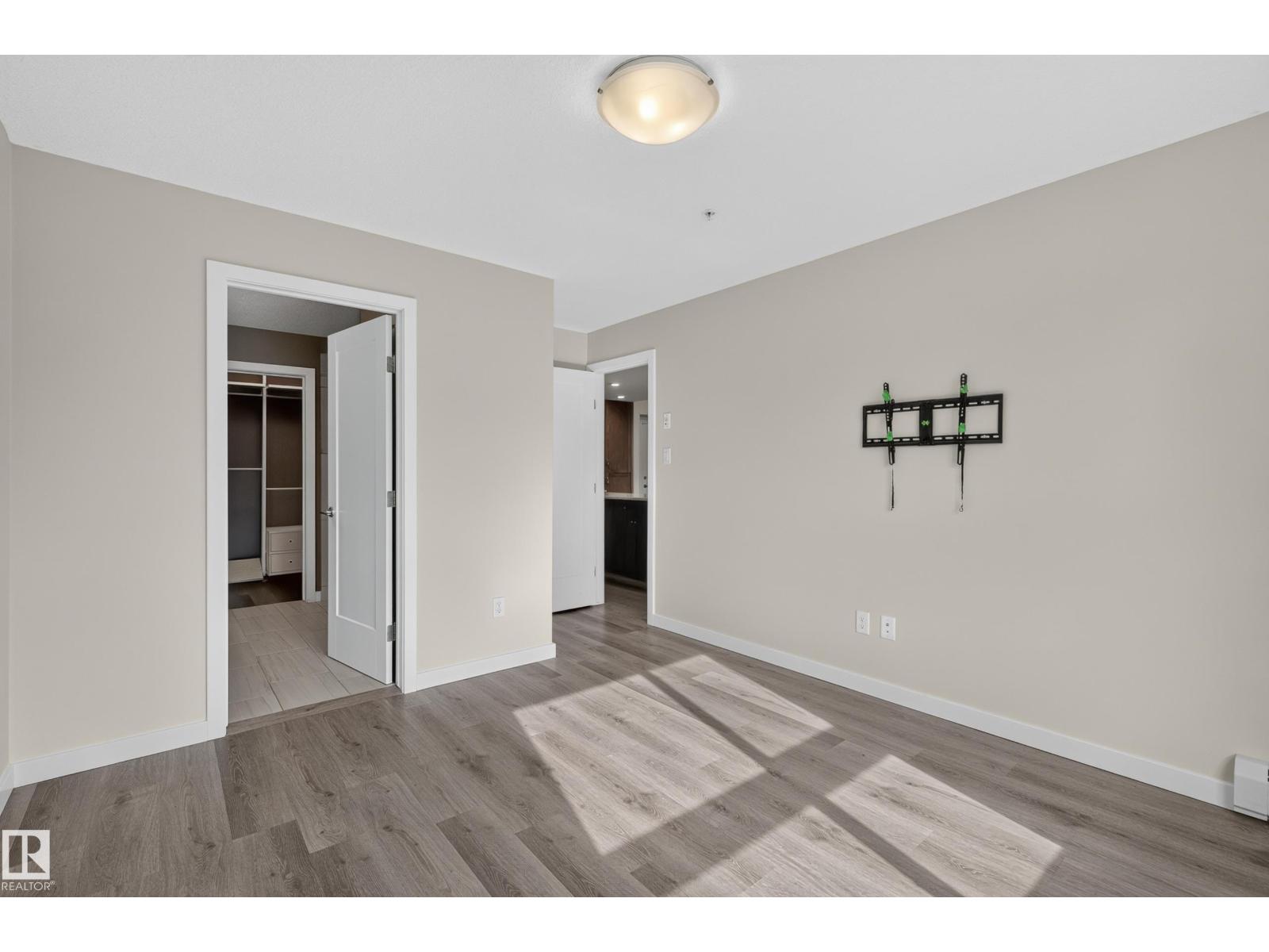 #131 5504 SCHONSEE DR NW - Image 17