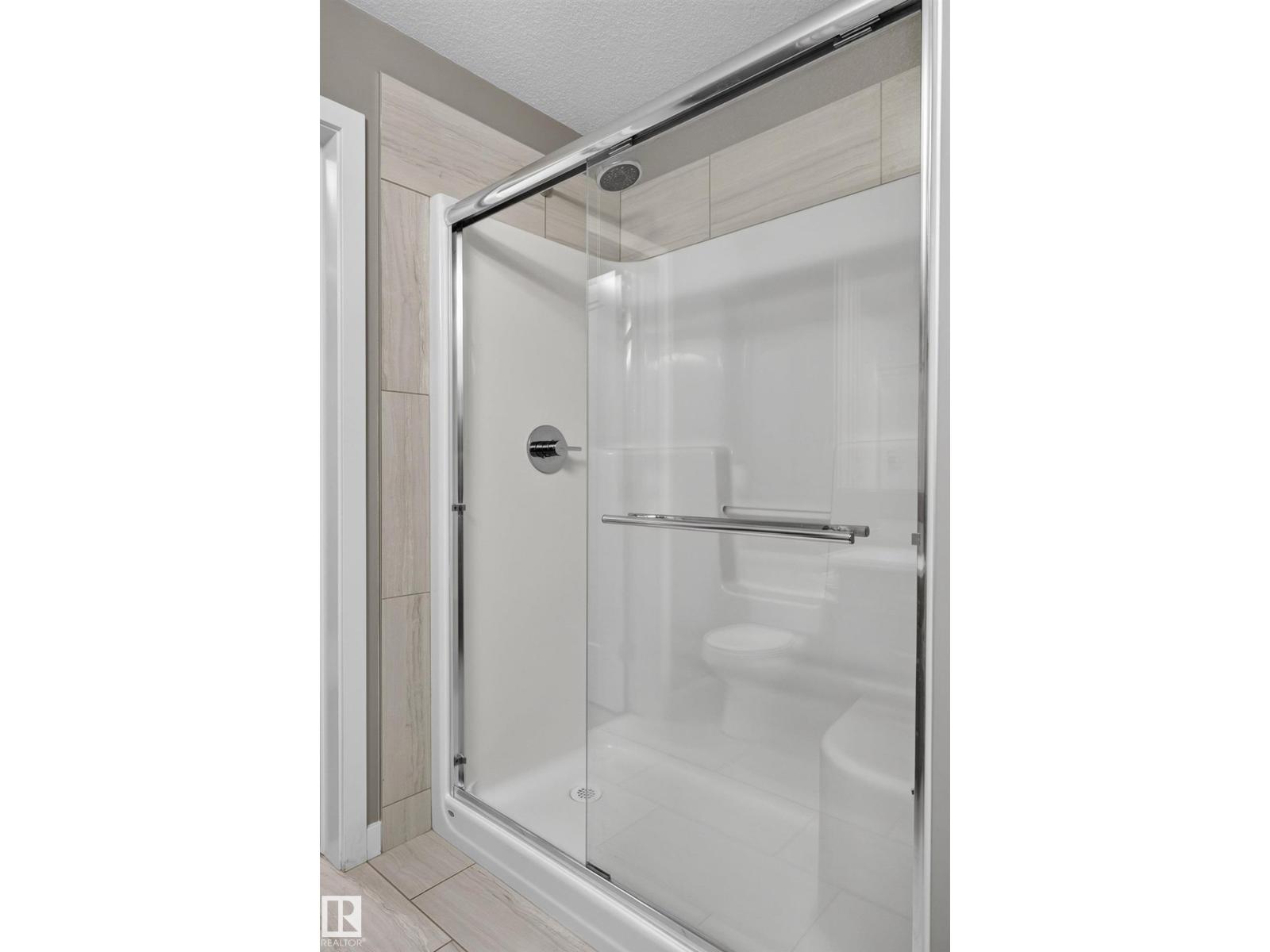 #131 5504 SCHONSEE DR NW - Image 21