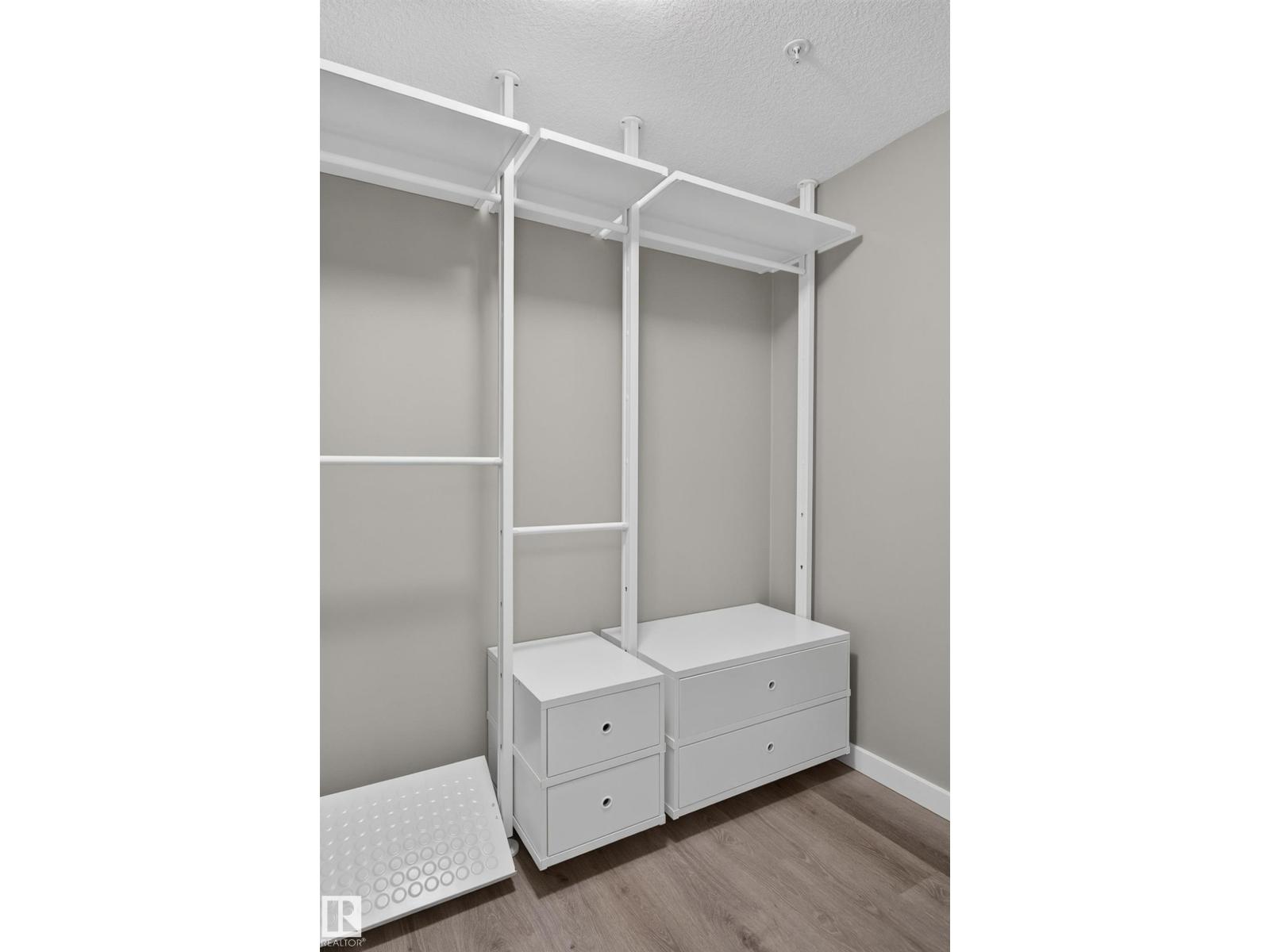 #131 5504 SCHONSEE DR NW - Image 22