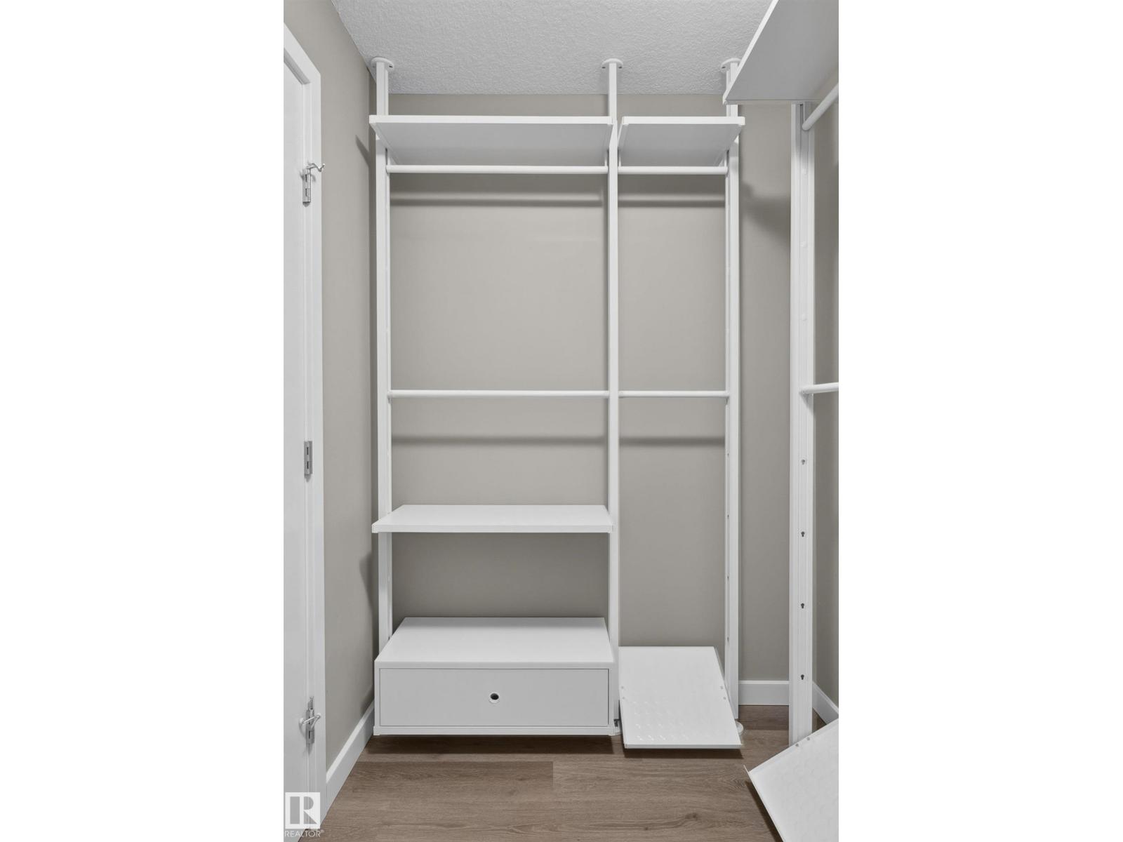 #131 5504 SCHONSEE DR NW - Image 23