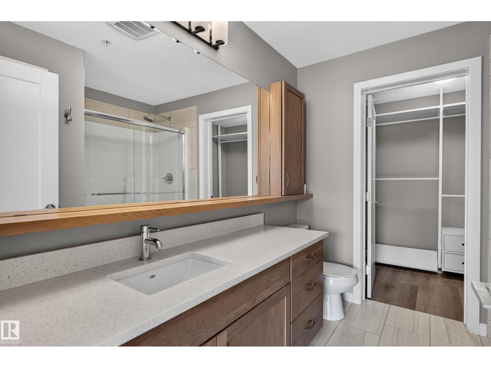 #131 5504 SCHONSEE DR NW - 18